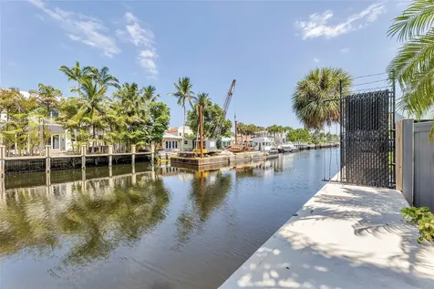 1750 E Las Olas Boulevard Fort Lauderdale FL 33301