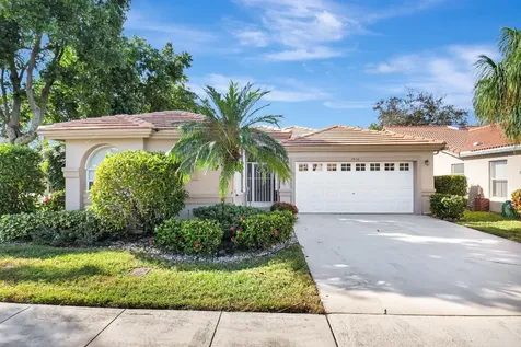 7836 Sailing Shores Terrace Boynton Beach FL 33437