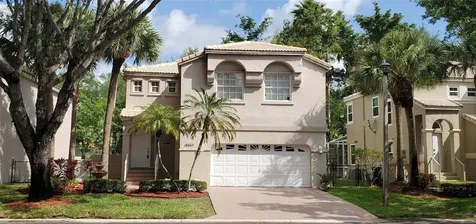 10665 NW 48th Street Coral Springs FL 33076