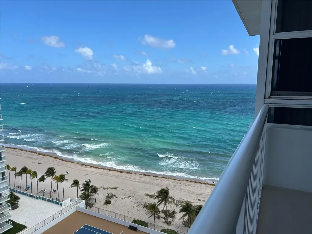 Pompano Beach FL 33062