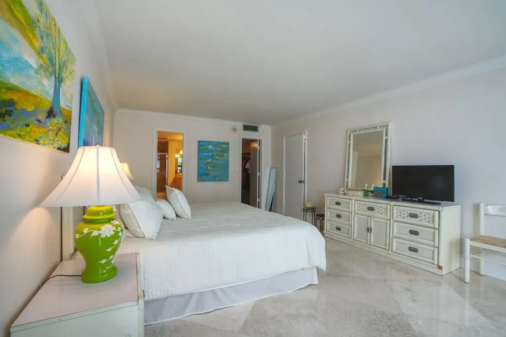 Pompano Beach FL 33062