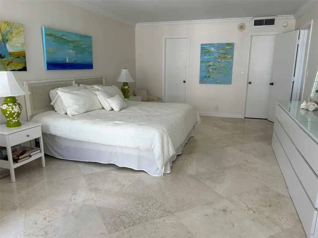 Pompano Beach FL 33062