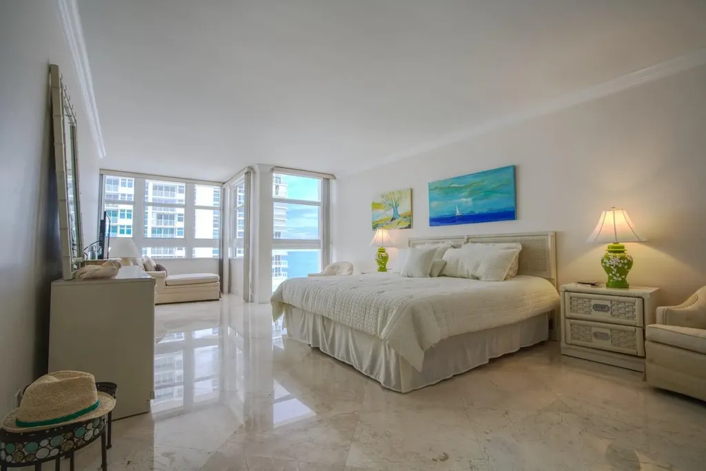 Pompano Beach FL 33062