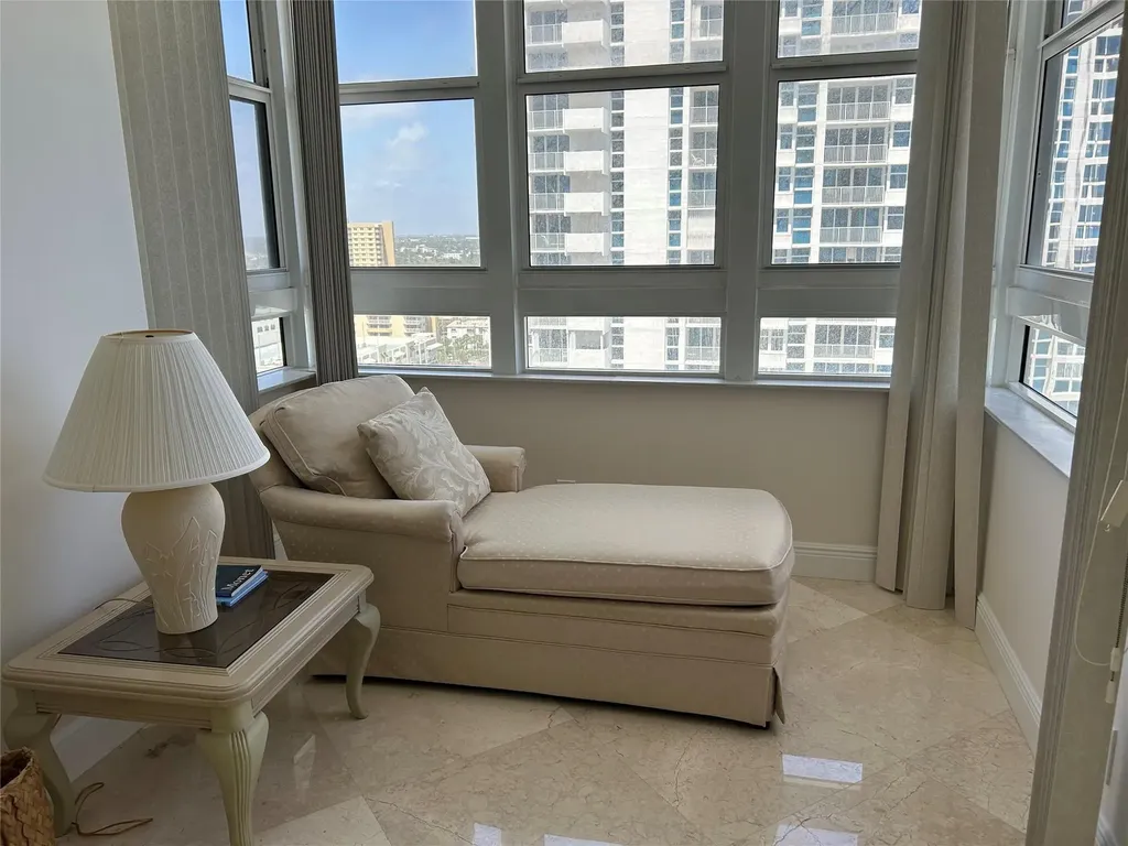 Pompano Beach FL 33062