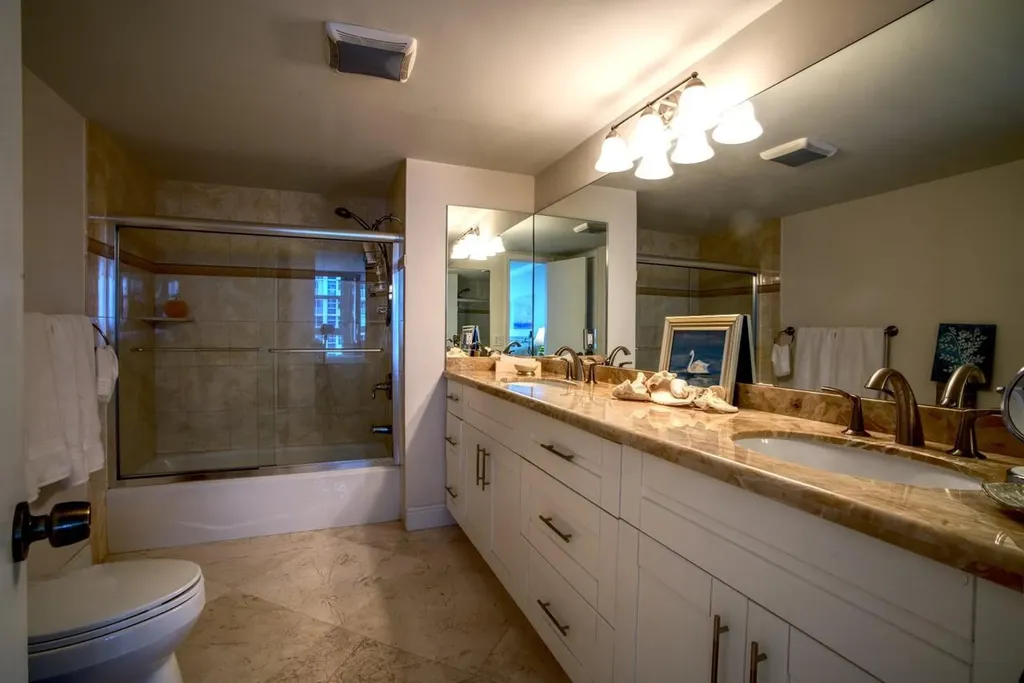 Pompano Beach FL 33062