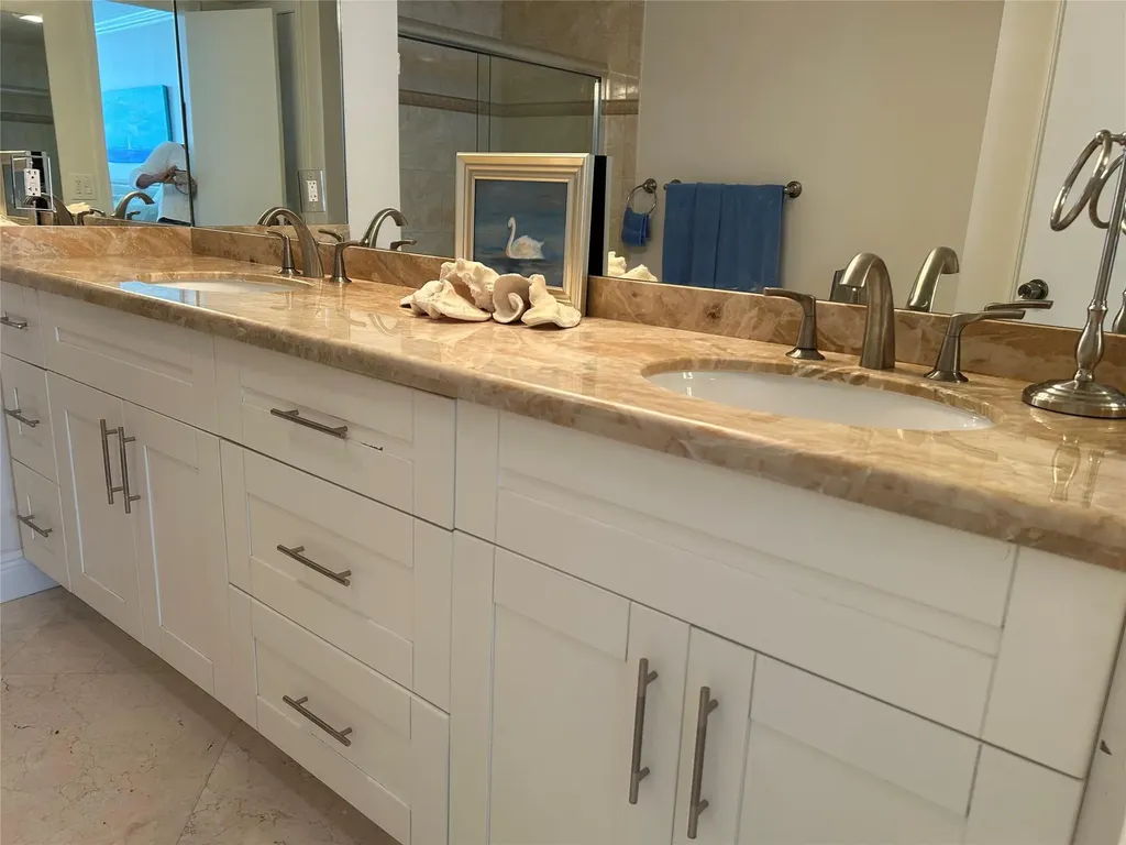 Pompano Beach FL 33062
