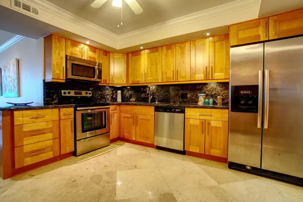Pompano Beach FL 33062