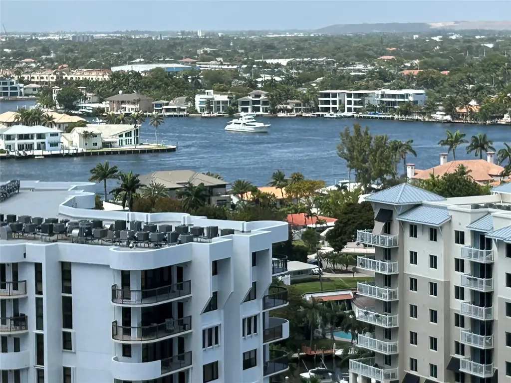 Pompano Beach FL 33062