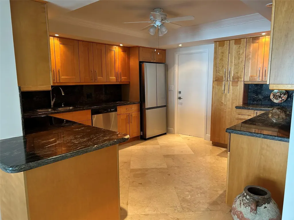 Pompano Beach FL 33062