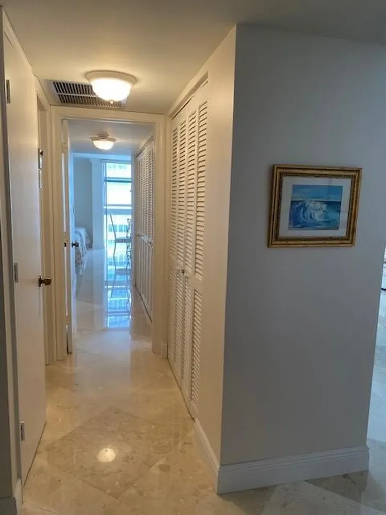 Pompano Beach FL 33062