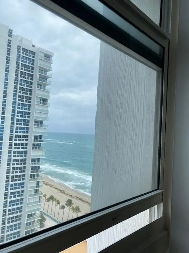 Pompano Beach FL 33062
