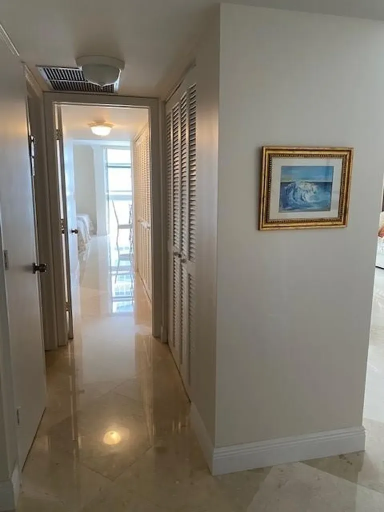 Pompano Beach FL 33062