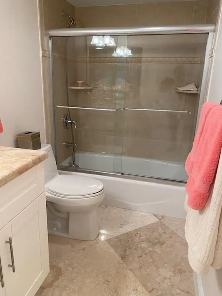 Pompano Beach FL 33062