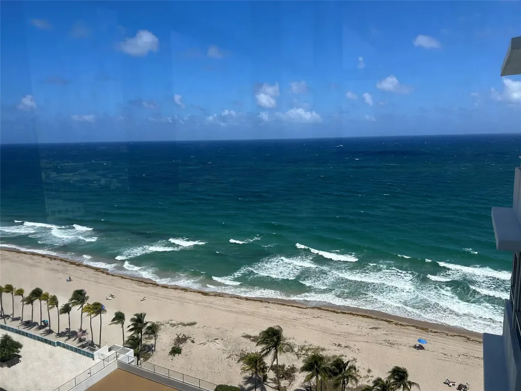 Pompano Beach FL 33062