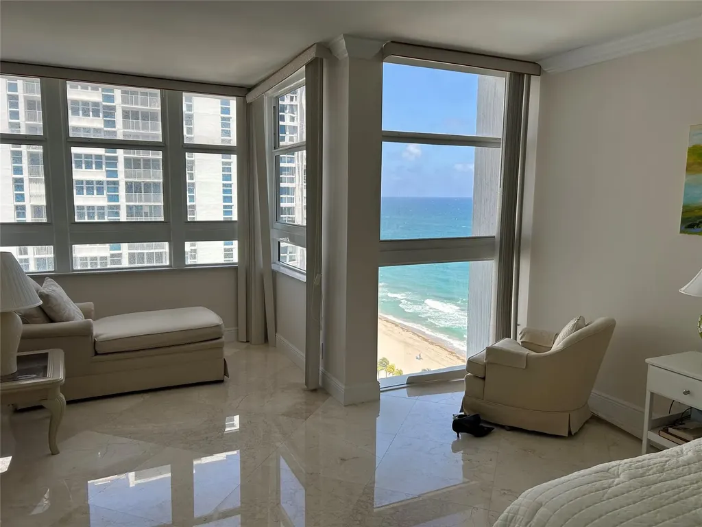 Pompano Beach FL 33062