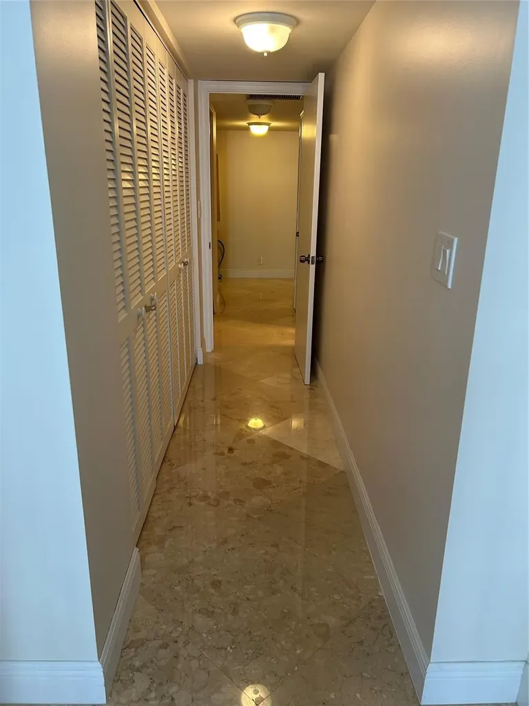 Pompano Beach FL 33062