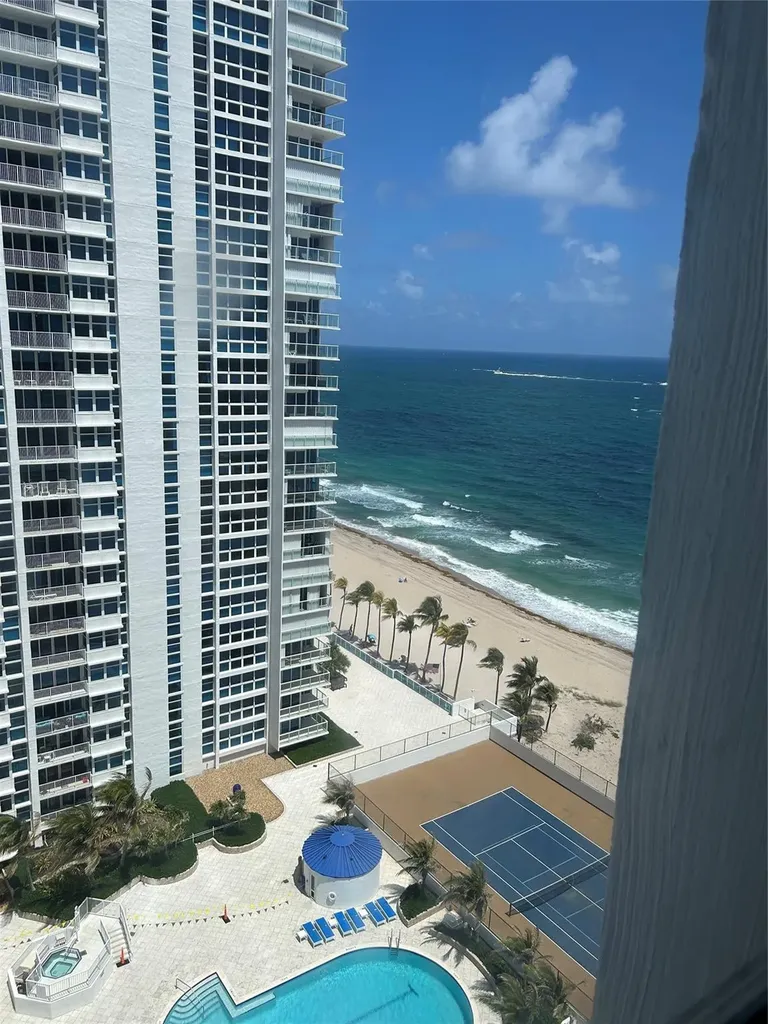 Pompano Beach FL 33062