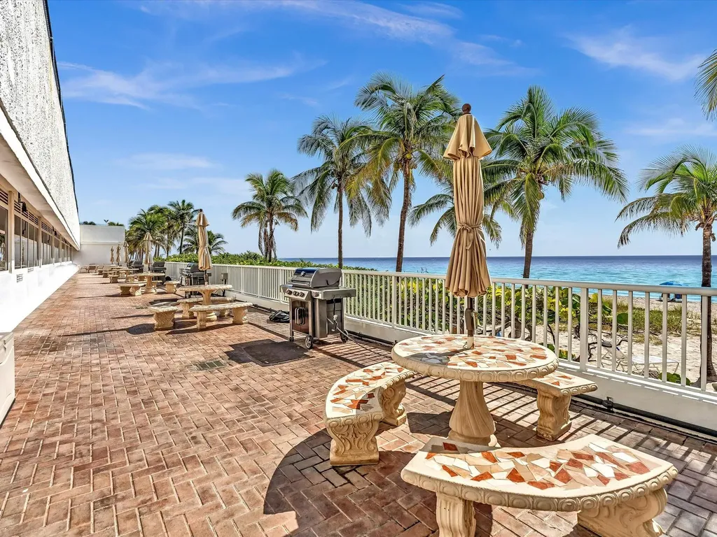 Pompano Beach FL 33062