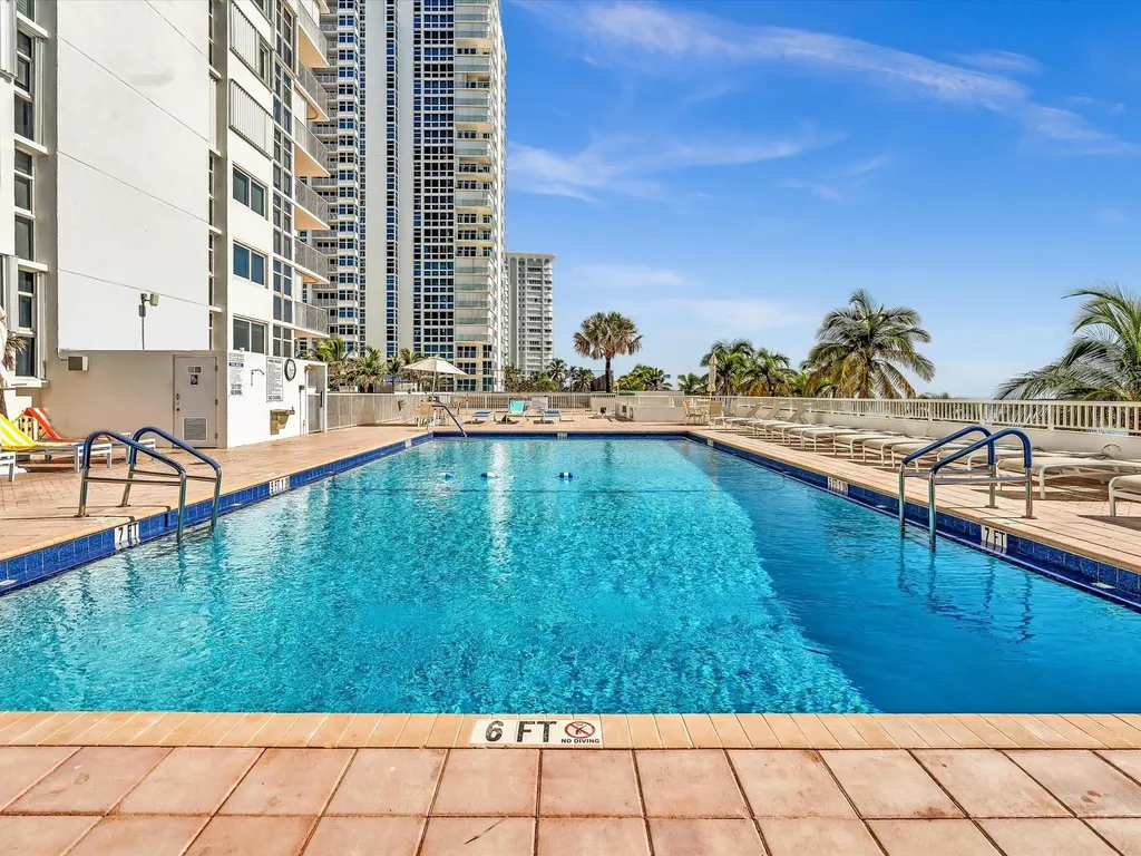 Pompano Beach FL 33062