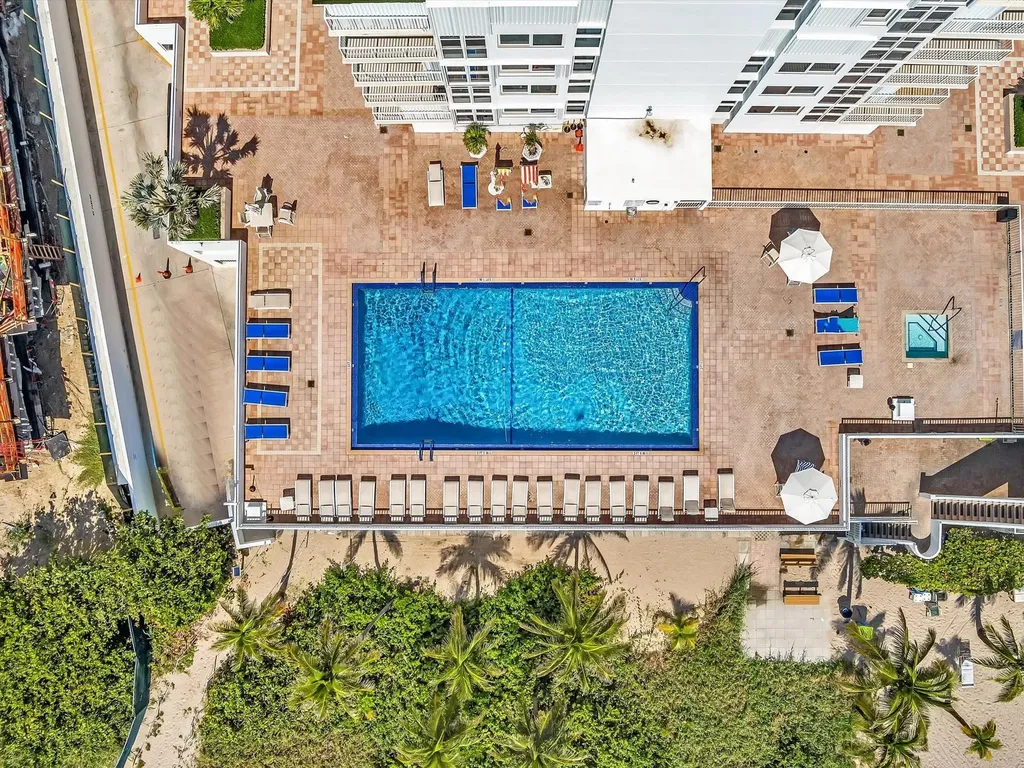 Pompano Beach FL 33062