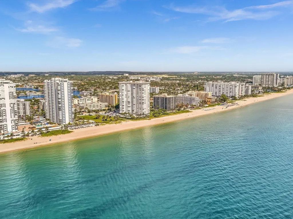 Pompano Beach FL 33062