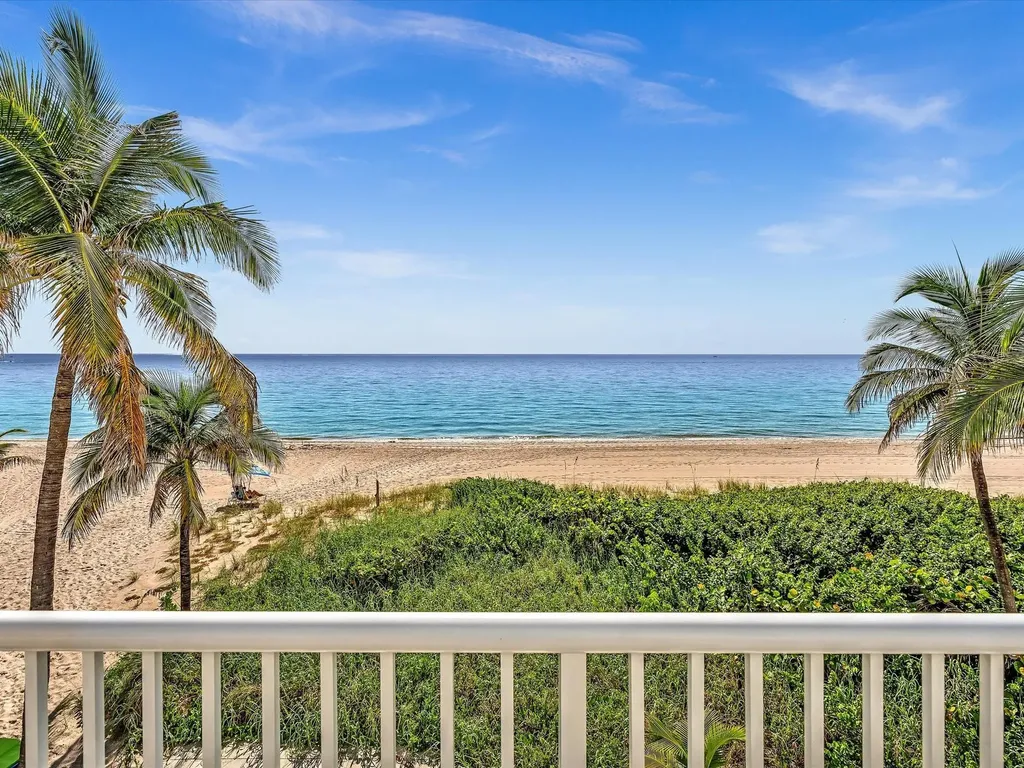 Pompano Beach FL 33062
