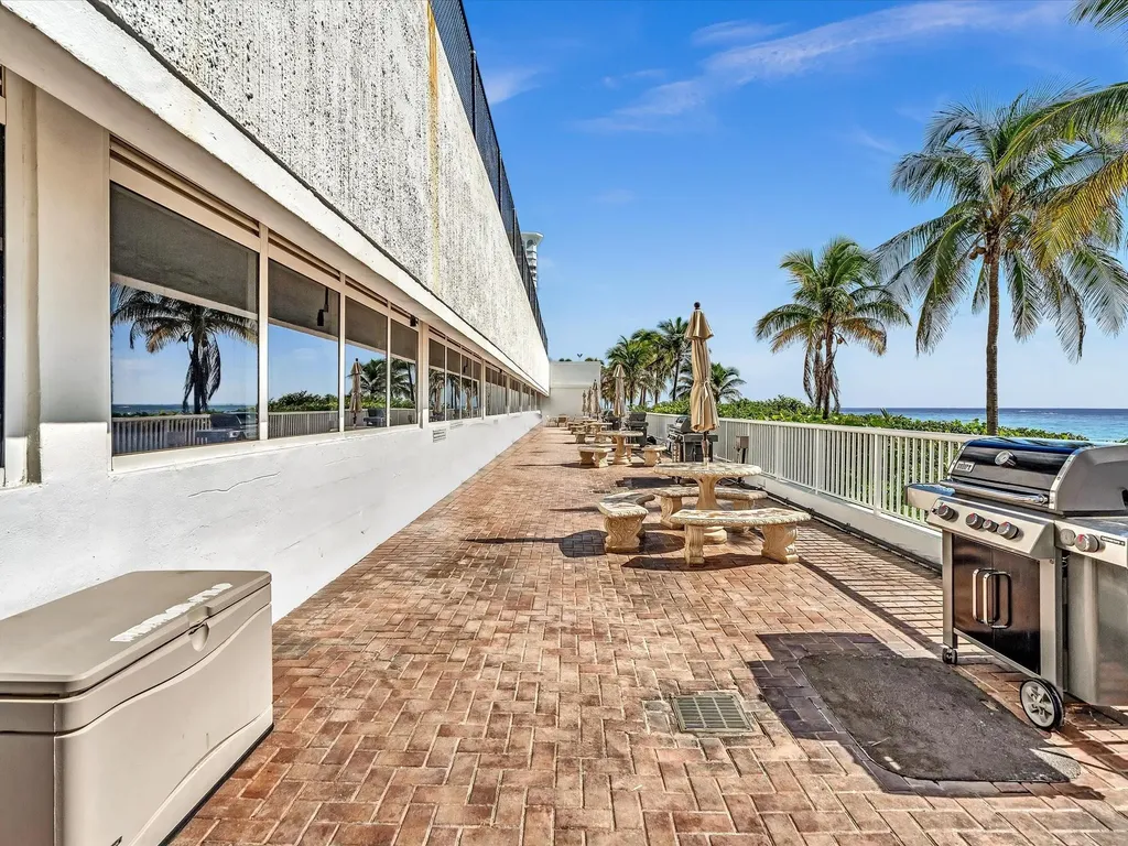Pompano Beach FL 33062