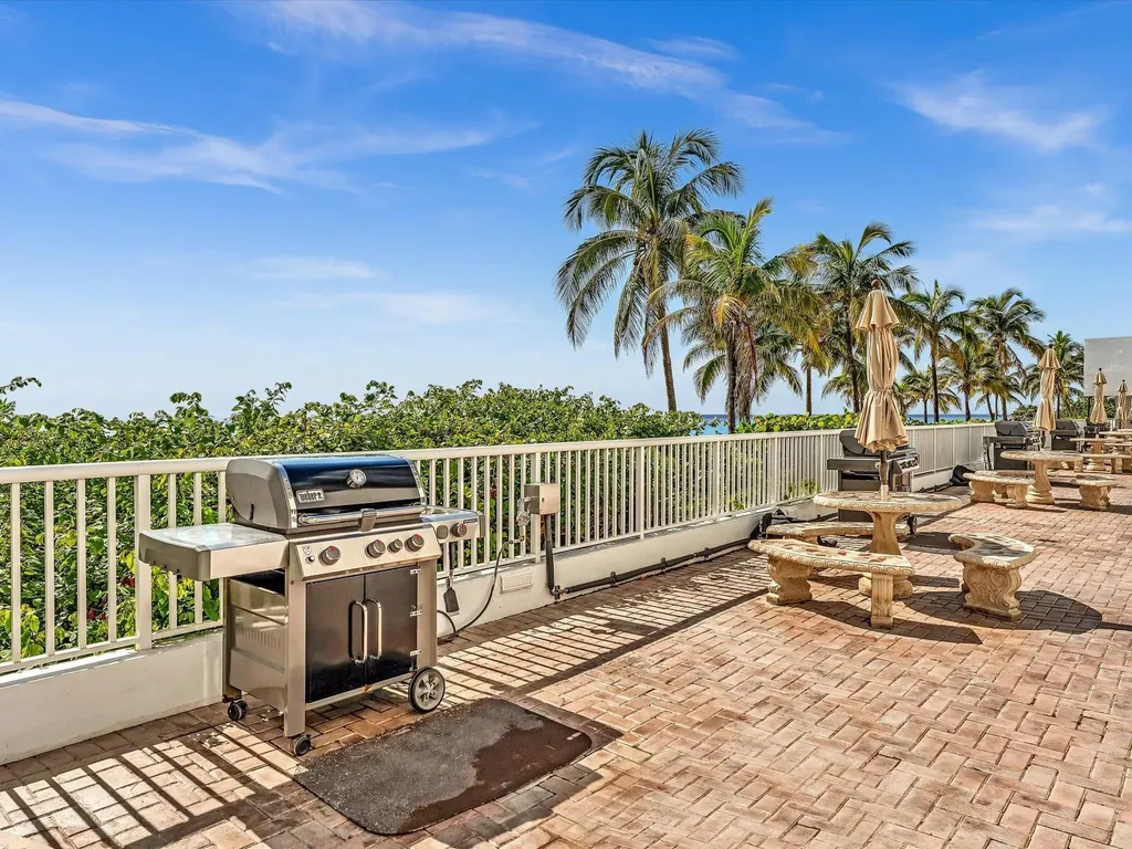 Pompano Beach FL 33062