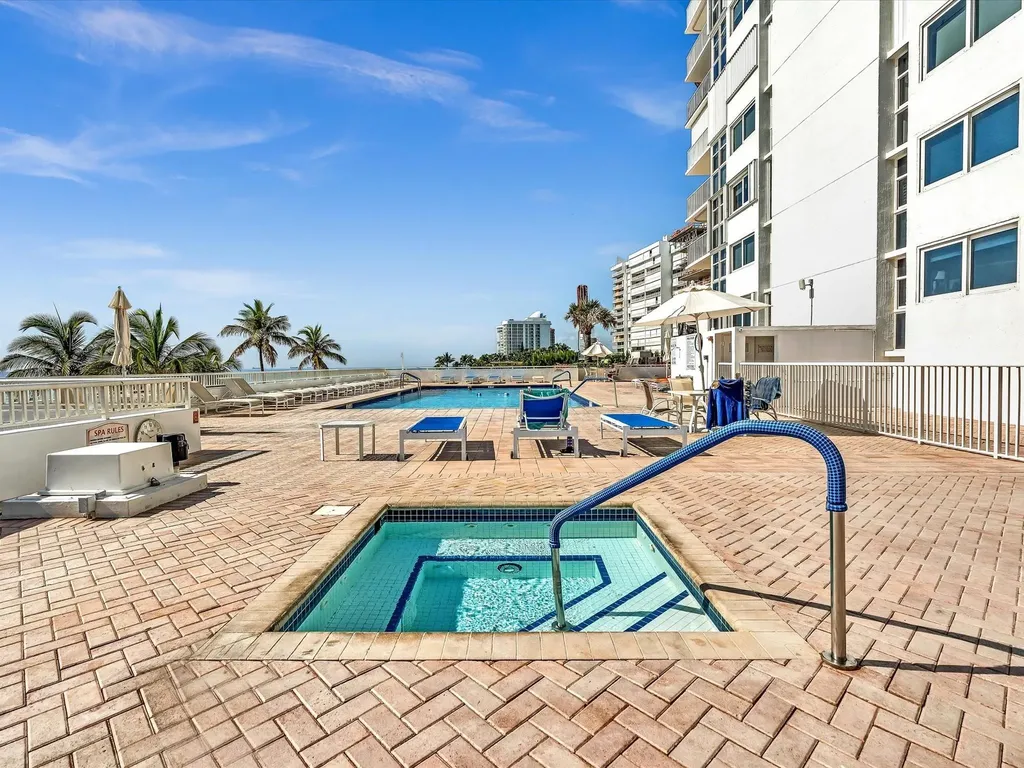Pompano Beach FL 33062