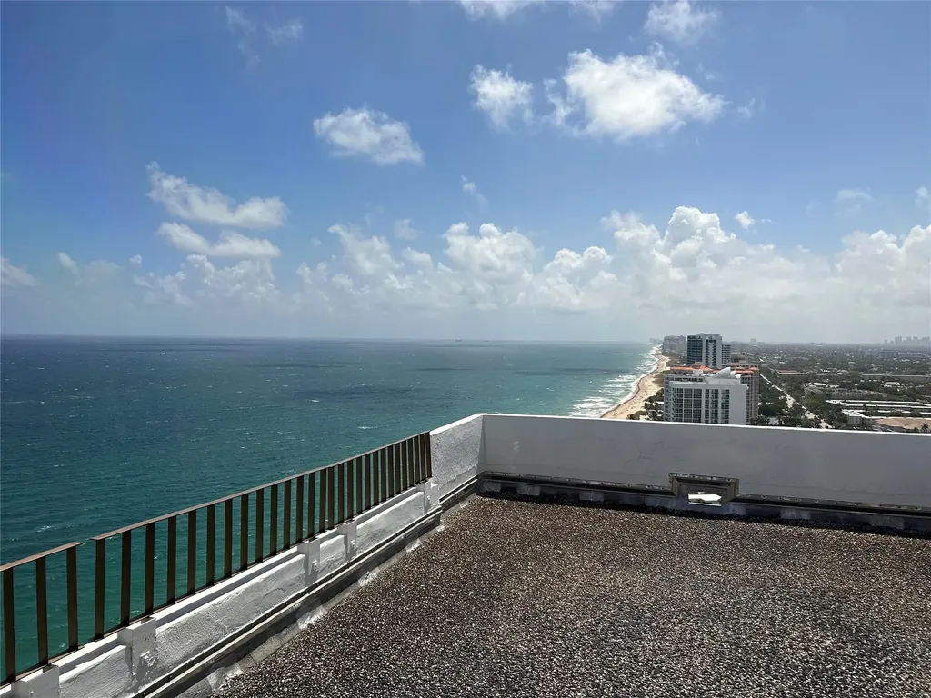Pompano Beach FL 33062