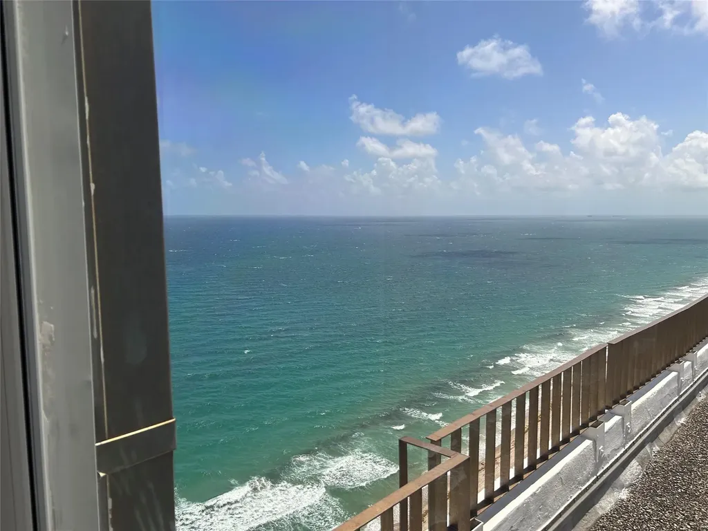 Pompano Beach FL 33062