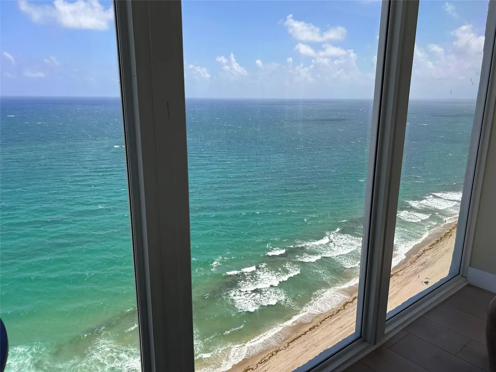 Pompano Beach FL 33062