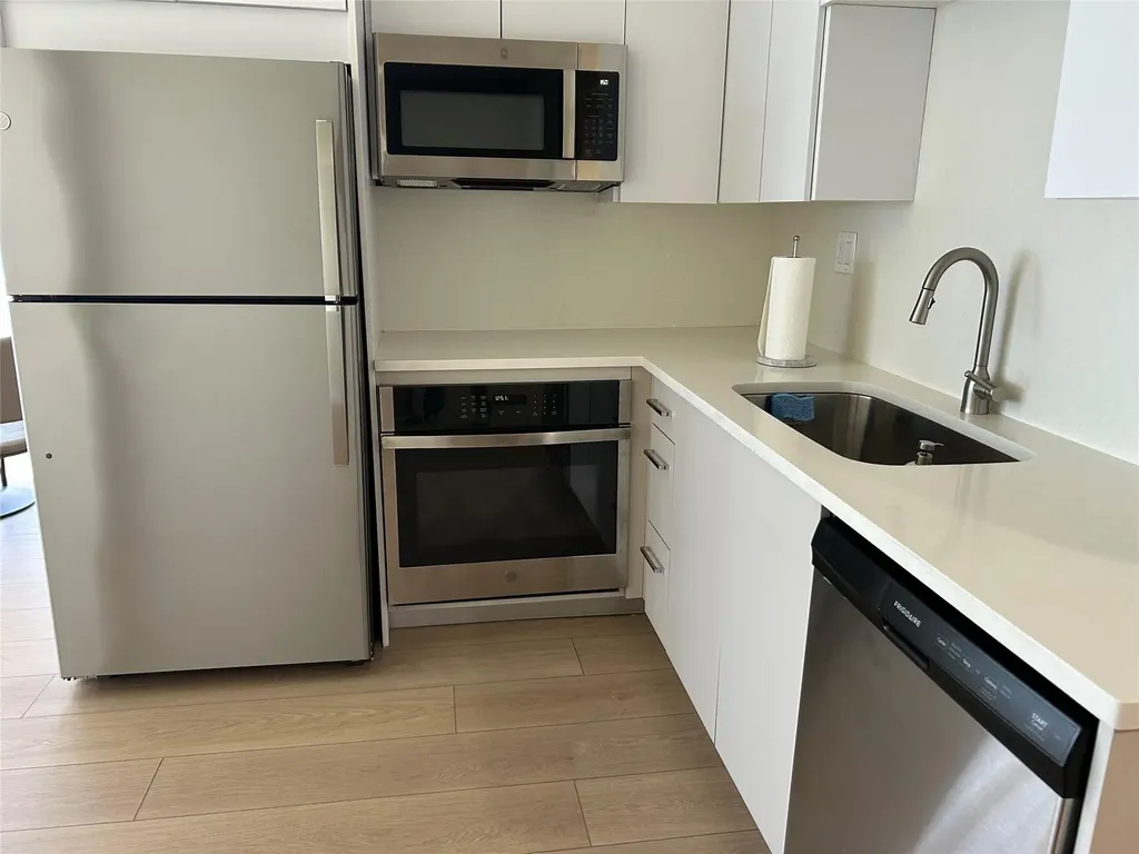 Pompano Beach FL 33062