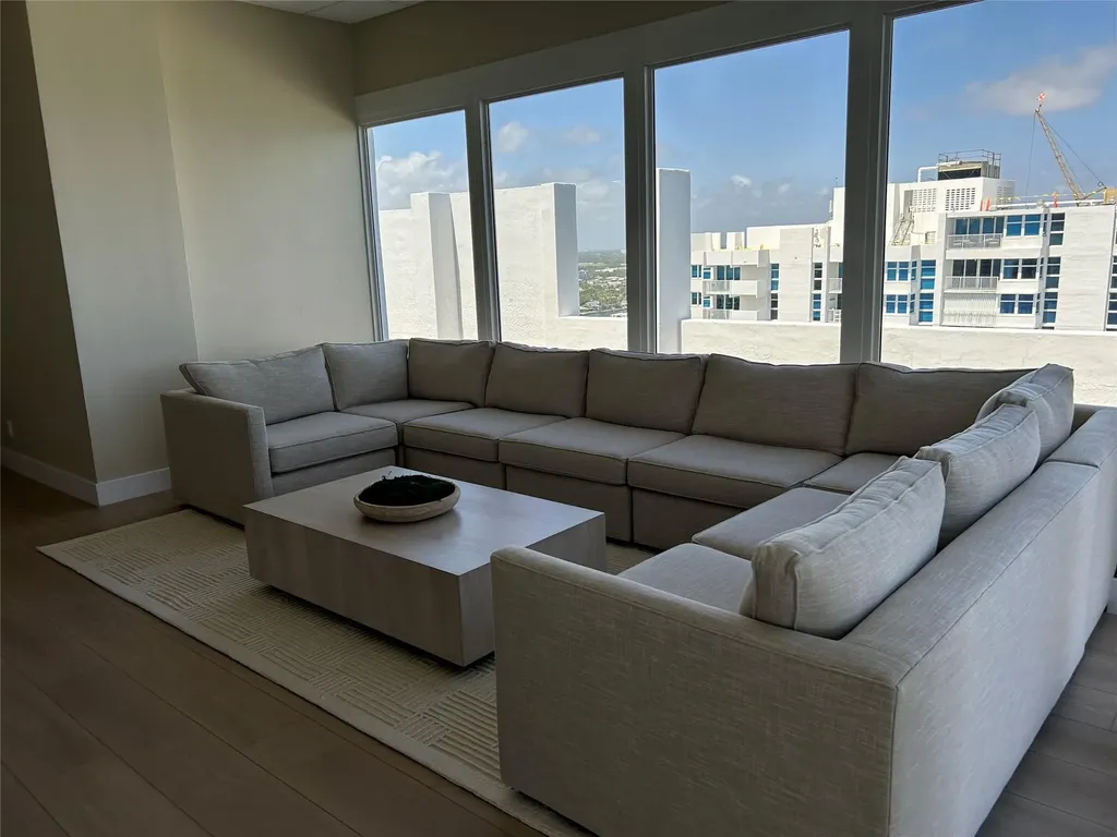 Pompano Beach FL 33062