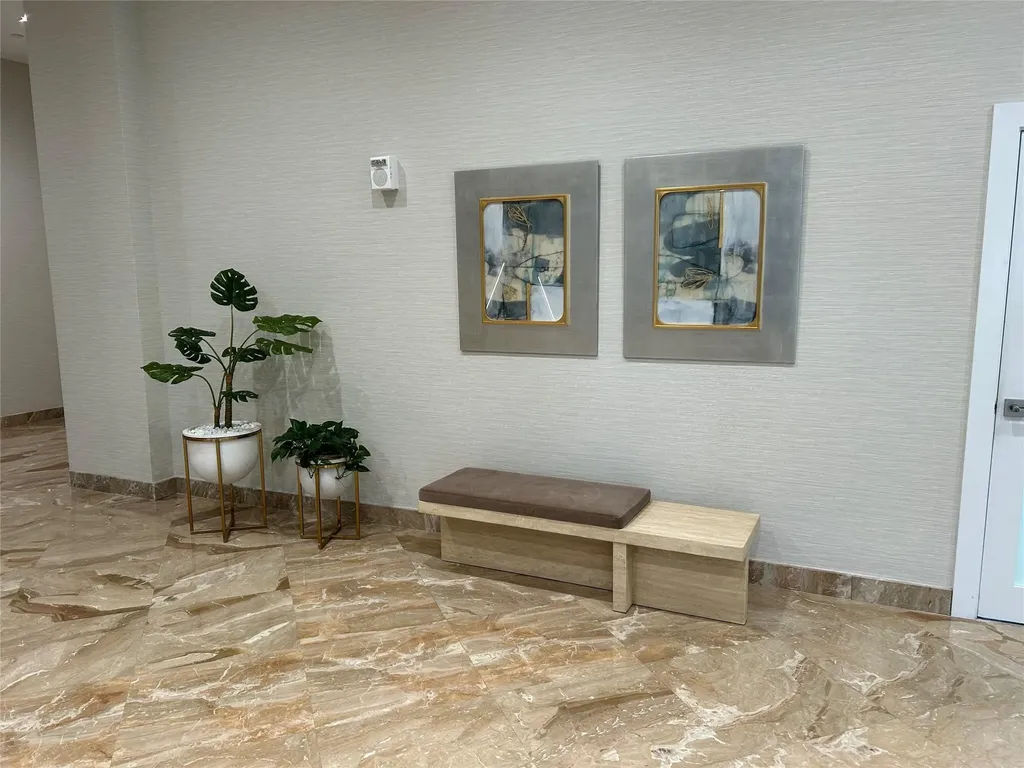 Pompano Beach FL 33062