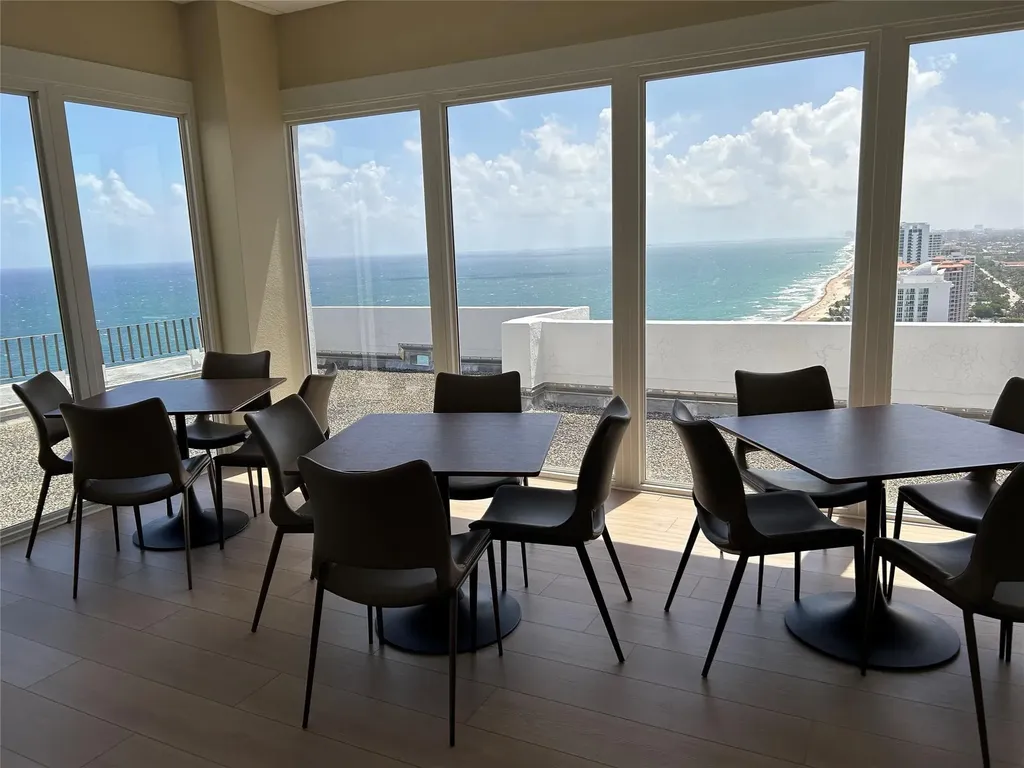 Pompano Beach FL 33062