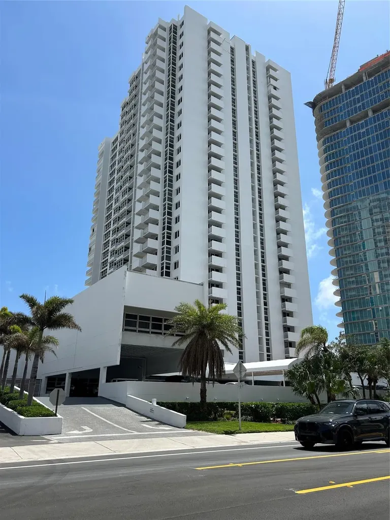Pompano Beach FL 33062