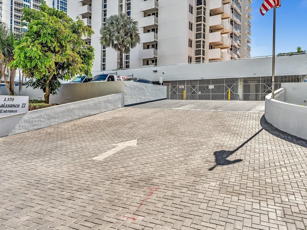 Pompano Beach FL 33062