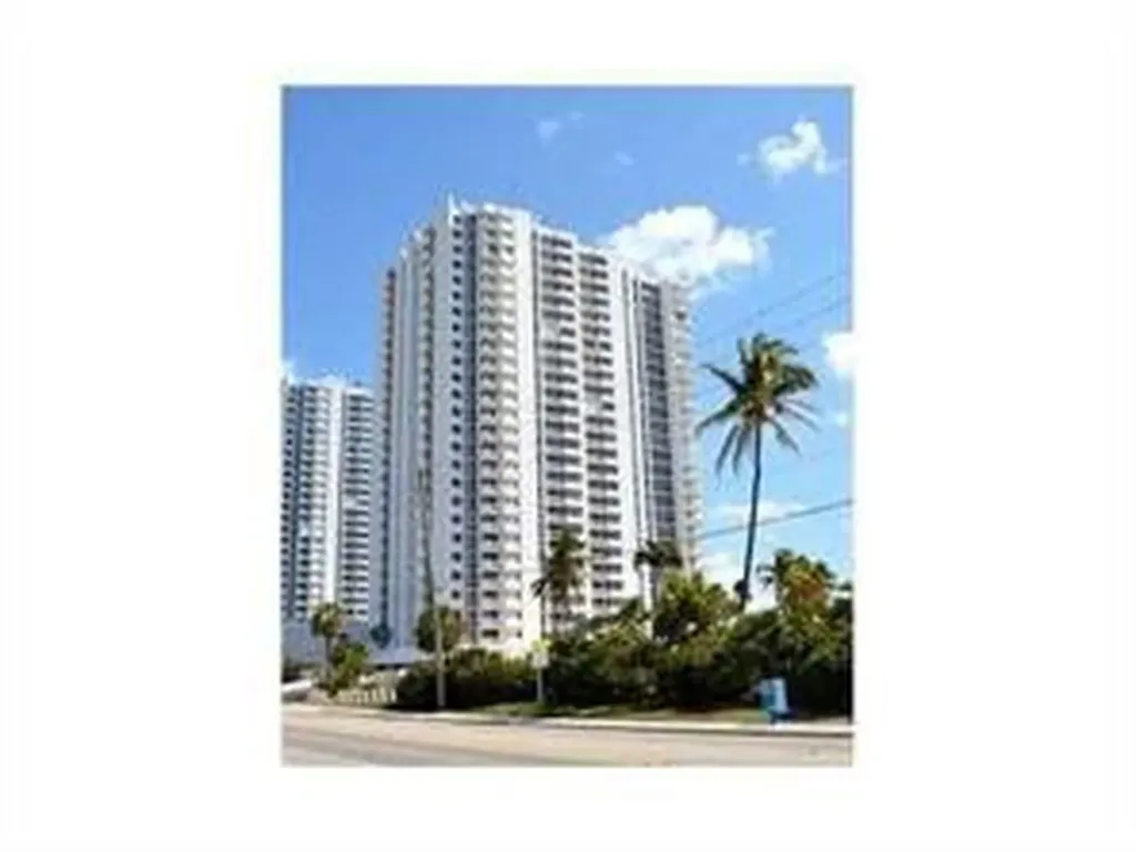 Pompano Beach FL 33062