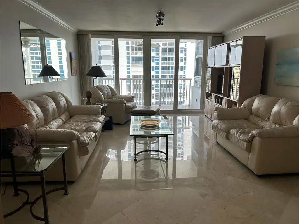 Pompano Beach FL 33062