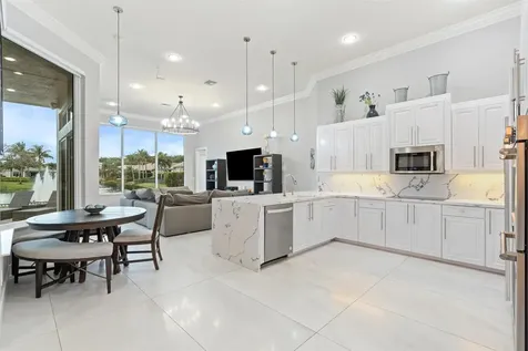 750 Coconut Palm Terrace Plantation FL 33324