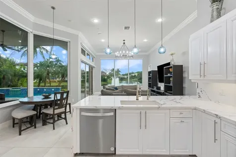 750 Coconut Palm Terrace Plantation FL 33324