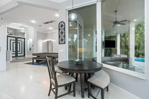 750 Coconut Palm Terrace Plantation FL 33324