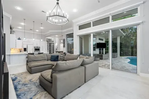 750 Coconut Palm Terrace Plantation FL 33324