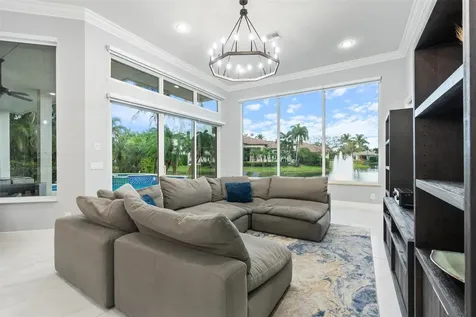 750 Coconut Palm Terrace Plantation FL 33324