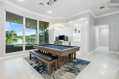 750 Coconut Palm Terrace Plantation FL 33324