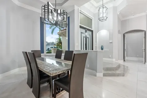 750 Coconut Palm Terrace Plantation FL 33324