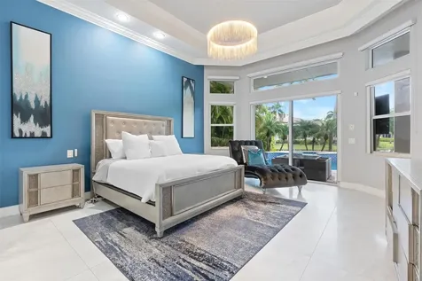 750 Coconut Palm Terrace Plantation FL 33324