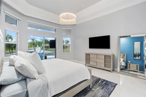 750 Coconut Palm Terrace Plantation FL 33324