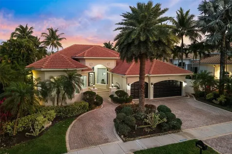 750 Coconut Palm Terrace Plantation FL 33324